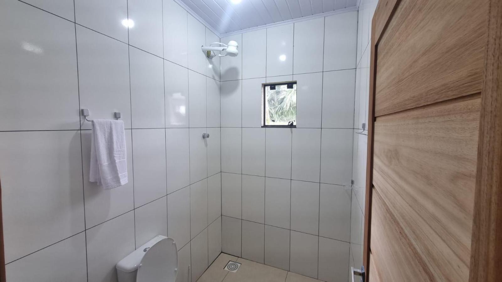Sol Nascente Homestay Ametista do Sul